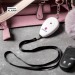 Product thumbnail Personal alarm with cord 3