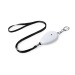 Product thumbnail Personal alarm with cord 5