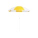 Product thumbnail Basic bicolour parasol 0