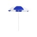 Product thumbnail Basic bicolour parasol 1