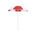 Product thumbnail Basic bicolour parasol 2
