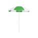 Product thumbnail Basic bicolour parasol 3