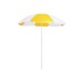 Product thumbnail Basic bicolour parasol 4