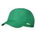 Casquette recyclée 1er prix wholesaler
