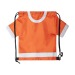 Sac à dos enfant maillot, sac à dos enfant promotional