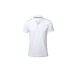 Product thumbnail Polo shirt - Tecnic Barclex 1