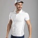 Product thumbnail Polo shirt - Tecnic Barclex 2