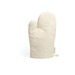 Product thumbnail Organic cotton kitchen glove 1