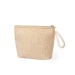 Fabric wallet wholesaler