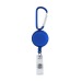 Porte-badge - Bosur, Porte-badge promotional