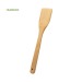 Product thumbnail Bamboo spatula 30cm 0