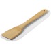 Product thumbnail Bamboo spatula 30cm 3