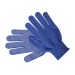 Product thumbnail Pair of non-slip gloves 0