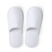 Product thumbnail Unisex slippers 0