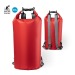 Product thumbnail Waterproof backpack 20L 0