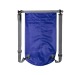 Product thumbnail Waterproof backpack 20L 1