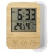 Product thumbnail Weather station - Helein 2