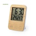 Product thumbnail Weather station - Helein 5