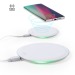 Product thumbnail 10W Fast Wireless Charger 0