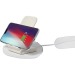 Product thumbnail 10W charger phone holder 5