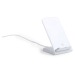 Chargeur, Chargeur sans fil à induction promotional
