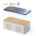 Product thumbnail 5W speaker with 10W wireless load 0