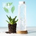 Product thumbnail 80cl biodegradable bottle 3