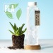 Product thumbnail 80cl biodegradable bottle 5