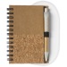Product thumbnail Notebook - Sulax 4