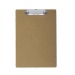 Product thumbnail A4 clipboard 2