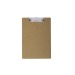 Product thumbnail A4 clipboard 3