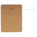 Product thumbnail Charging Mouse Pad - Relium 4