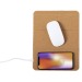 Product thumbnail Charging Mouse Pad - Relium 5
