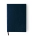 Product thumbnail Notebook a5 basic soft cover 2