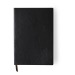 Product thumbnail Notebook a5 basic soft cover 3