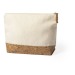 Trousse à nécessaire de toilette, trousse à maquillage promotional