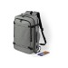 Product thumbnail Computer backpack case 1