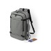 Sac à dos malette ordinateur, sac à dos pour ordinateur promotional