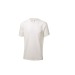 Product thumbnail Keya Adult T-Shirt - Organic Mc150 1