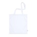 Sac shopping antibactérien, Objet publicitaire antibactérien promotional