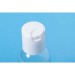 Product thumbnail Bottle of hydroalcoholic solution 60 ml 4