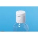Product thumbnail Hydroalcoholic gel 30 ml with carabiner 5