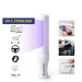 Lampe stérilisateur UV wholesaler
