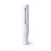 Lampe stérilisateur UV, Stérilisateur UV promotional