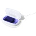 Product thumbnail UV sterilization housing with charger 4