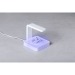 Wireless charger 10W with UV lamp wholesaler