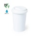 Product thumbnail Biodegradable PLA cup 3
