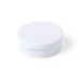 Paille silicone antibactérienne, Objet publicitaire antibactérien promotional