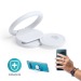 Product thumbnail Antibacterial smartphone support 0