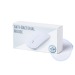 Product thumbnail Wireless antibacterial mouse 4